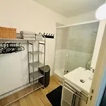 For 4 People Downtown